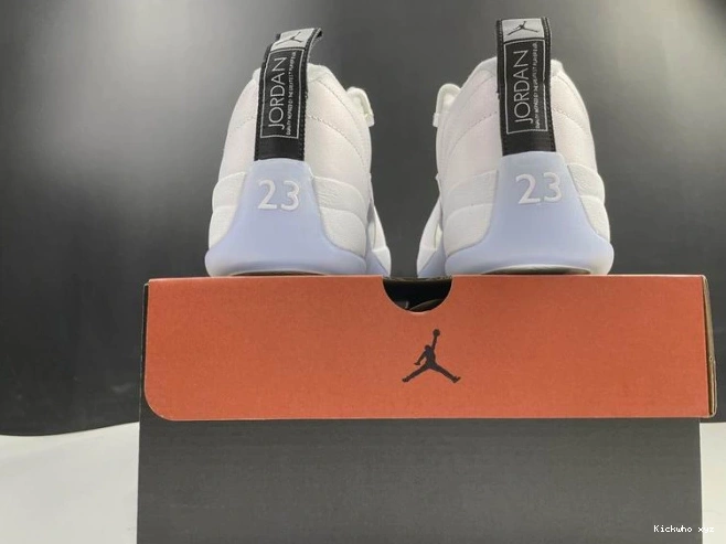 (2021) LOW AIR JORDAN EASTER DB0733-190 12 RETRO 0819